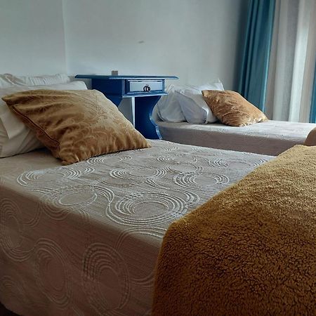 Apartamento Porto Centro Ngoại thất bức ảnh