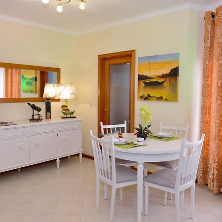 Apartamento Porto Centro Ngoại thất bức ảnh