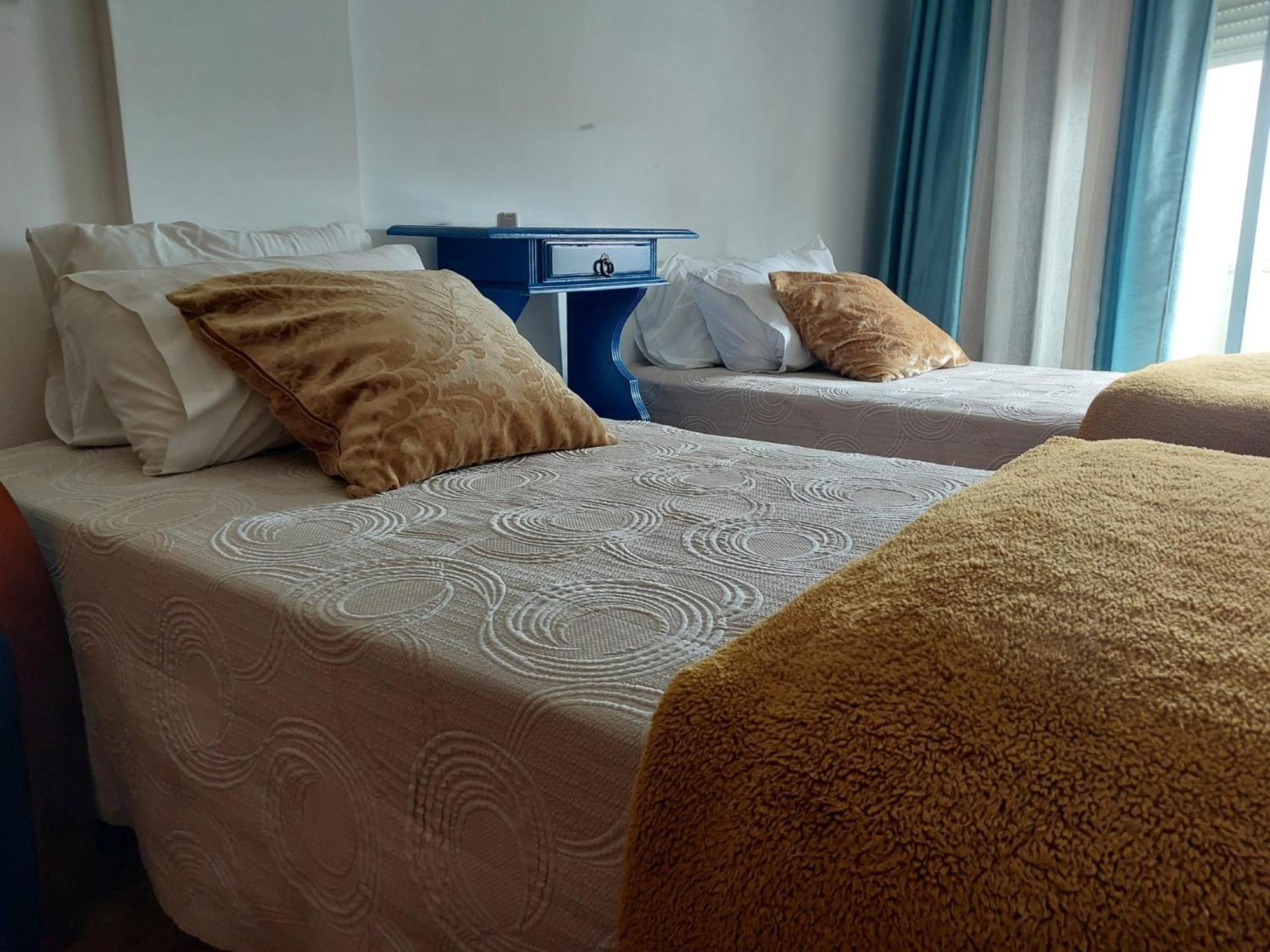Apartamento Porto Centro Ngoại thất bức ảnh