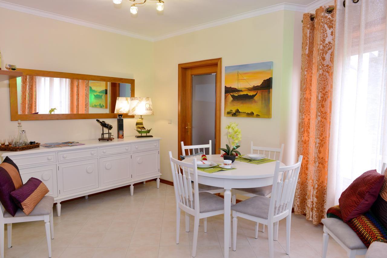 Apartamento Porto Centro Ngoại thất bức ảnh