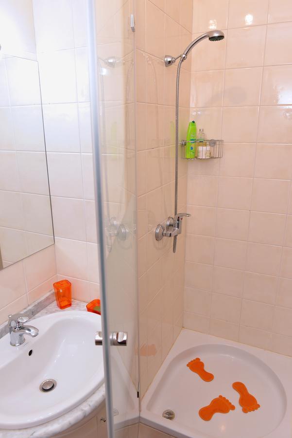 Apartamento Porto Centro Ngoại thất bức ảnh