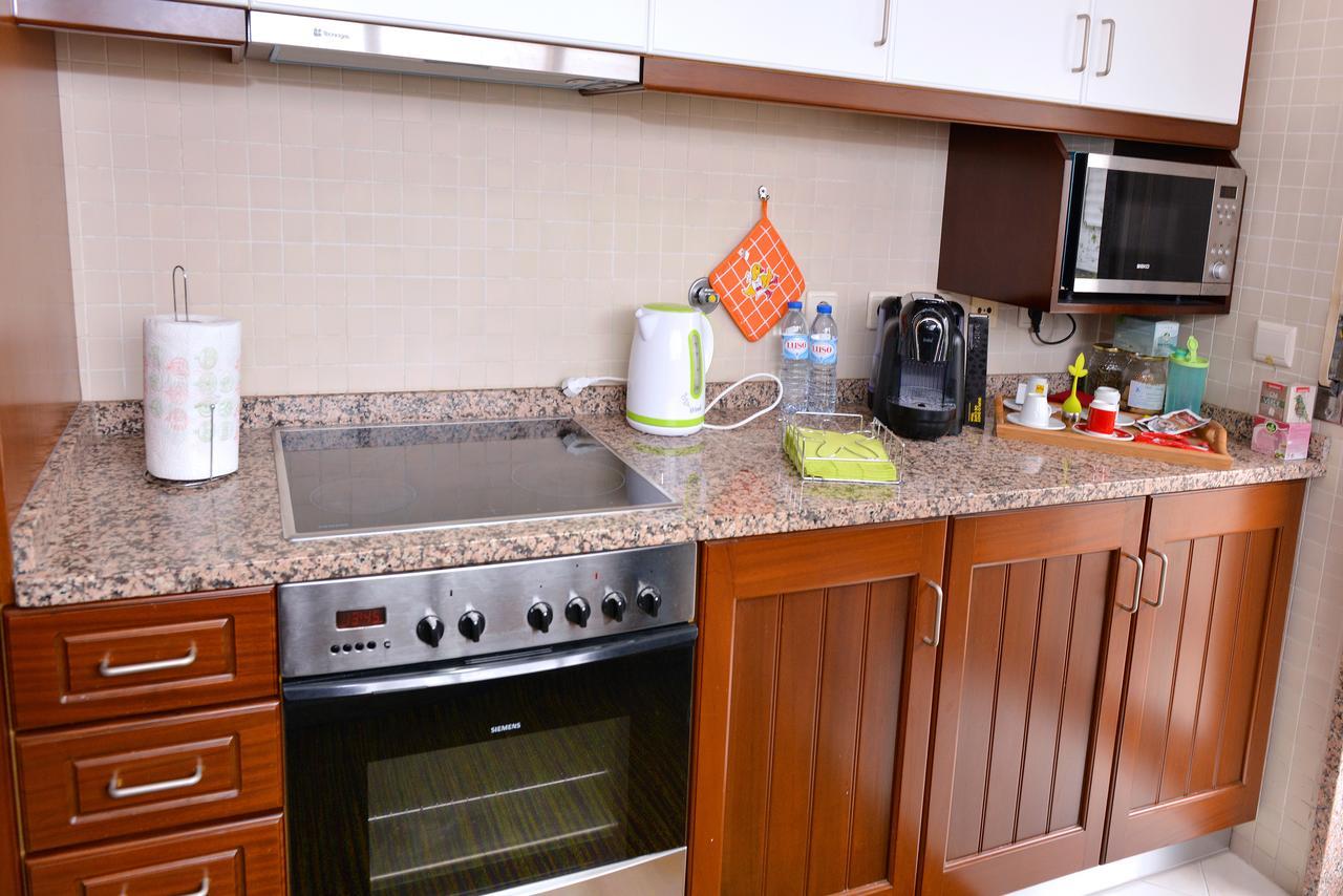 Apartamento Porto Centro Ngoại thất bức ảnh
