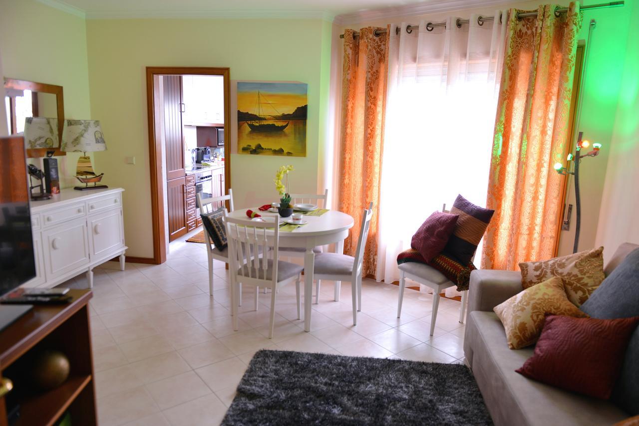 Apartamento Porto Centro Ngoại thất bức ảnh